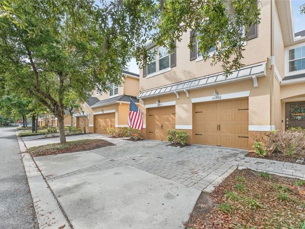14236 OASIS COVE BLVD , WINDERMERE, FL 34786