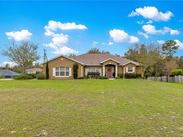 10020 SW 47TH AVENUE, OCALA, FL 34476