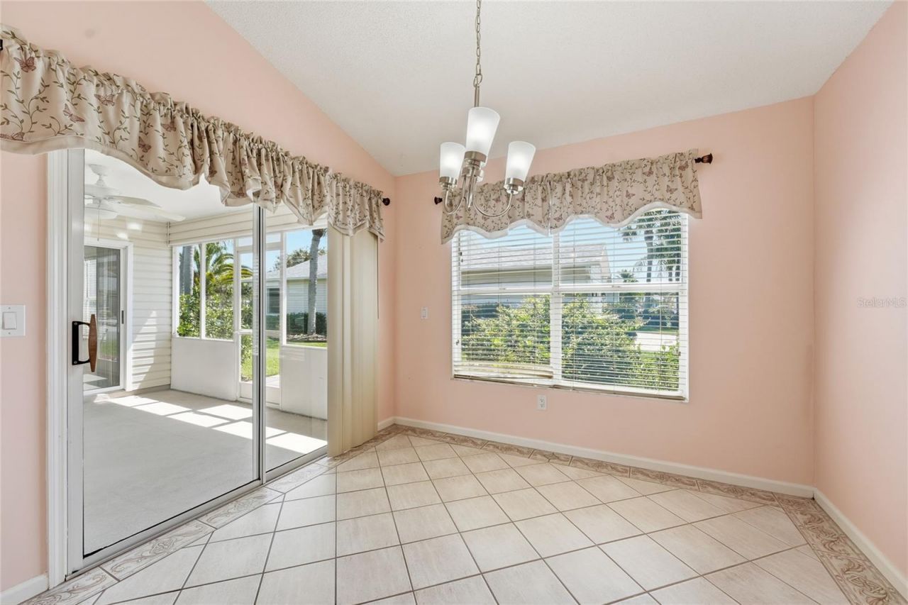 5930 Foxtail Way , Fort Pierce, FL 34982 Photo