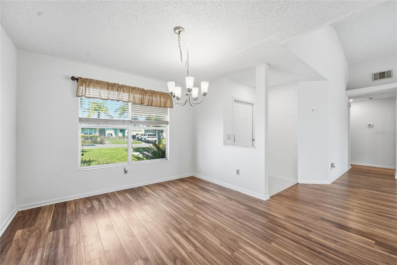 5930 Foxtail Way , Fort Pierce, FL 34982 Photo