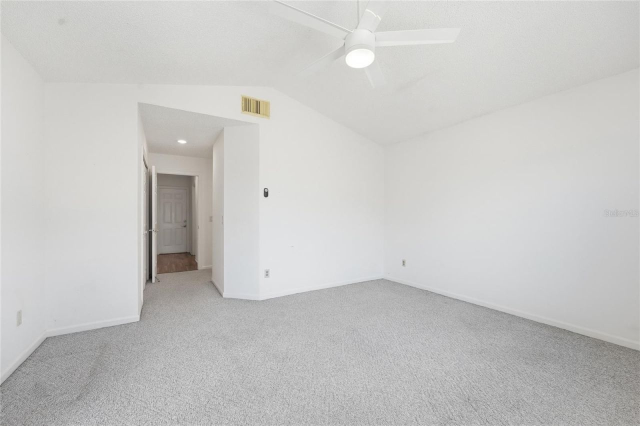 5930 Foxtail Way , Fort Pierce, FL 34982 Photo