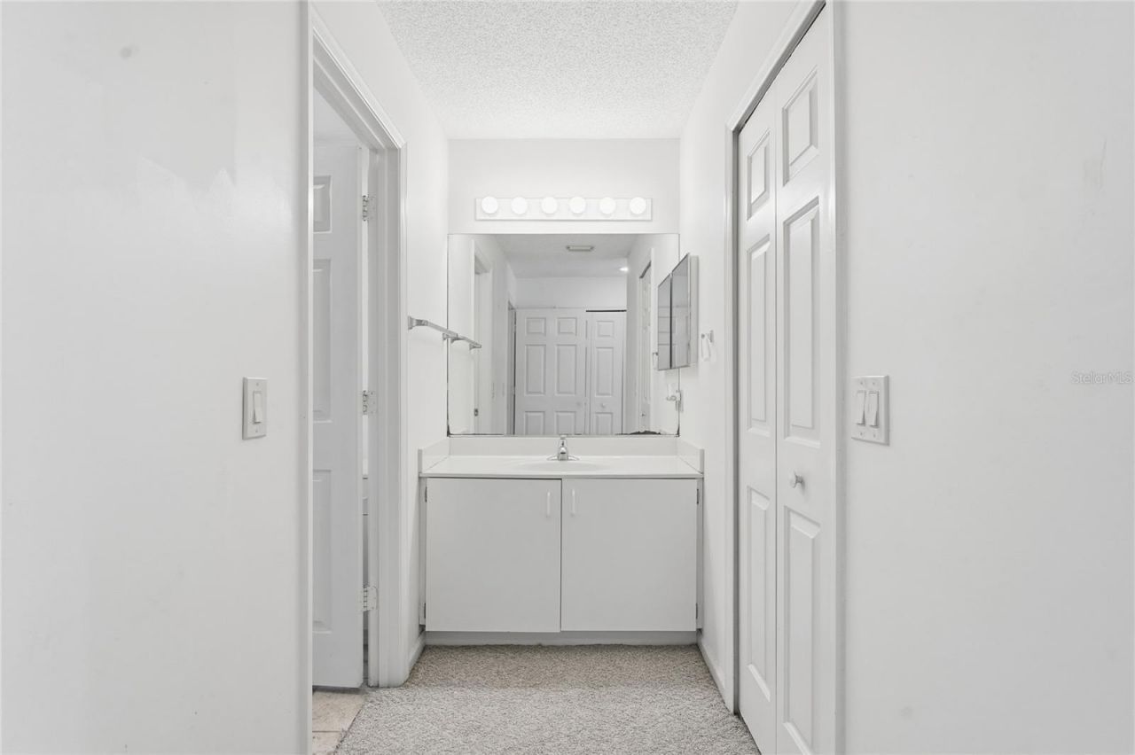 5930 Foxtail Way , Fort Pierce, FL 34982 Photo