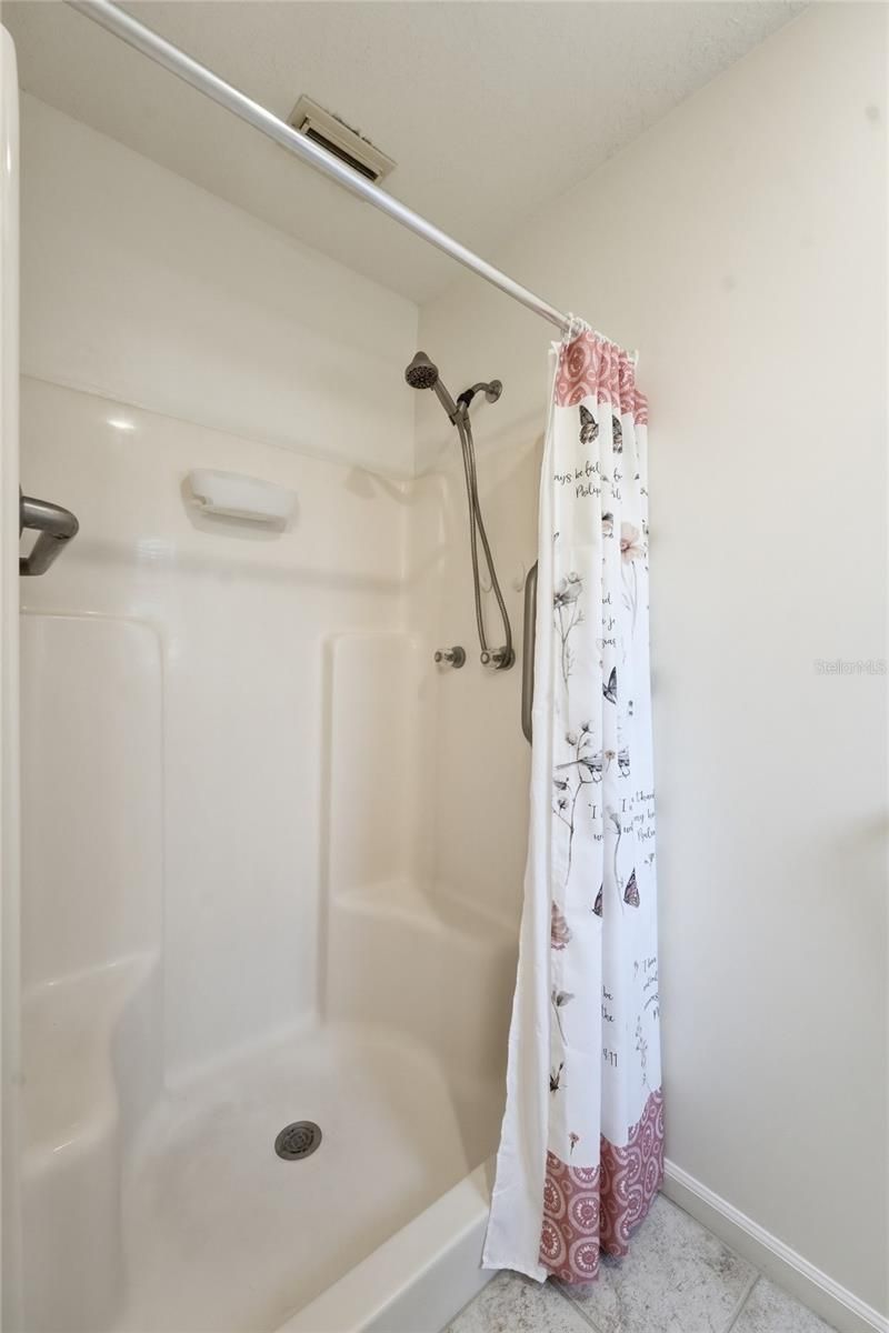 5930 Foxtail Way , Fort Pierce, FL 34982 Photo