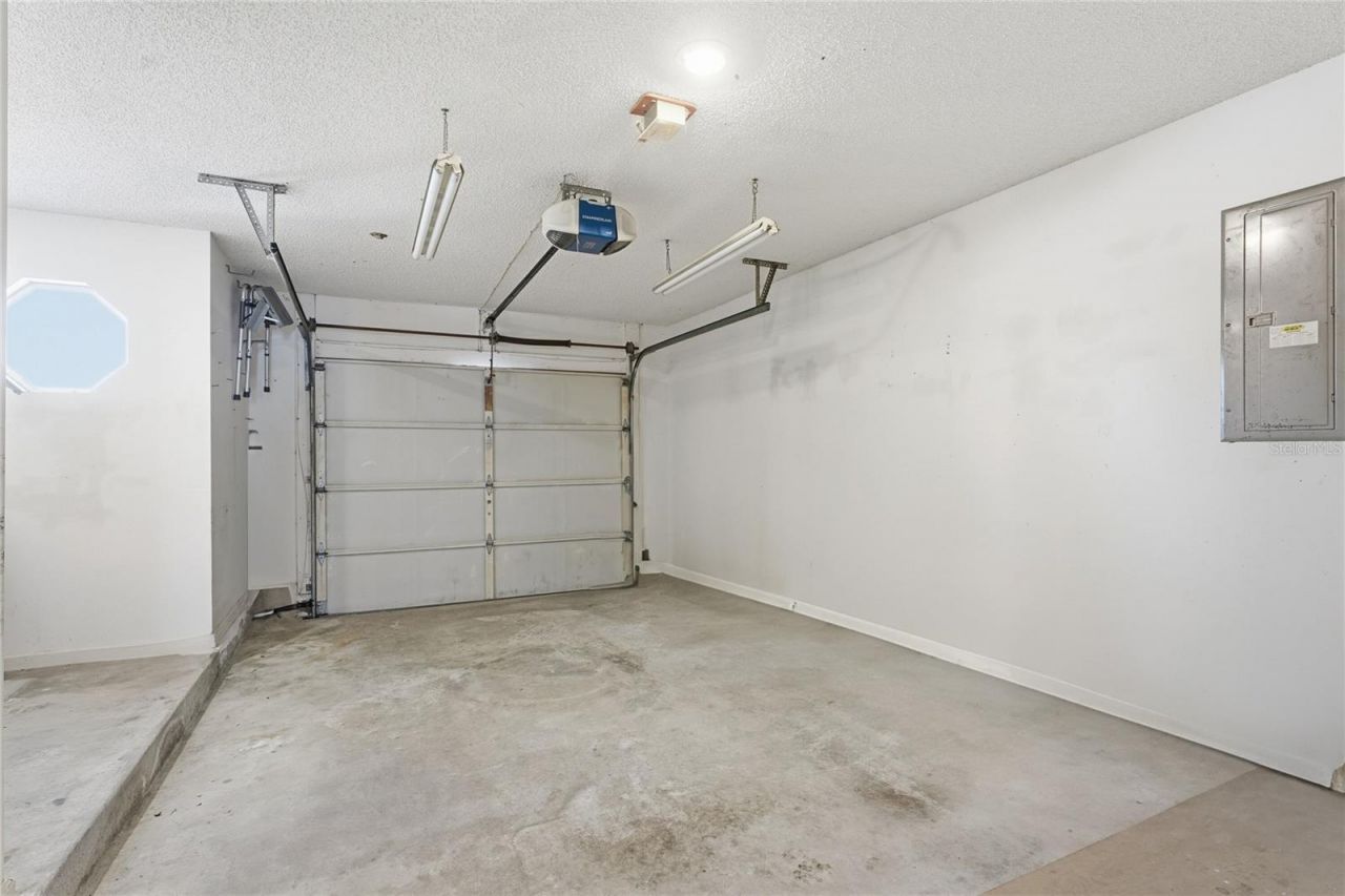 5930 Foxtail Way , Fort Pierce, FL 34982 Photo