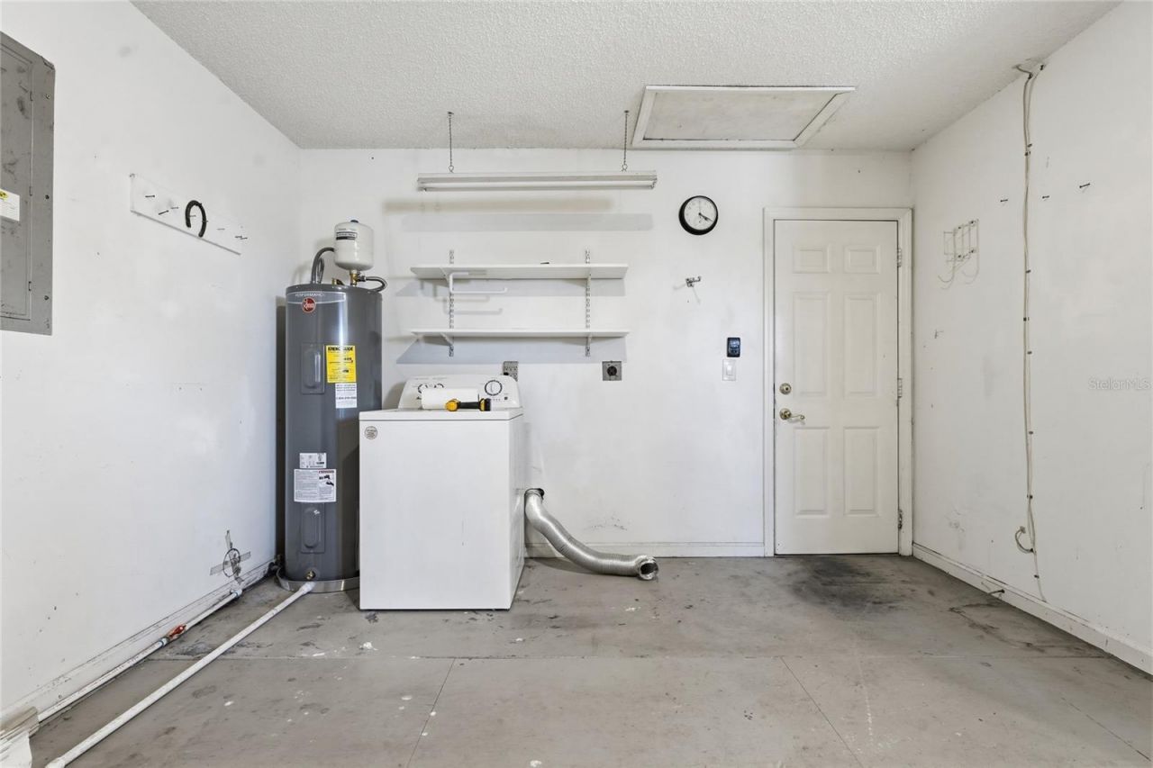 5930 Foxtail Way , Fort Pierce, FL 34982 Photo