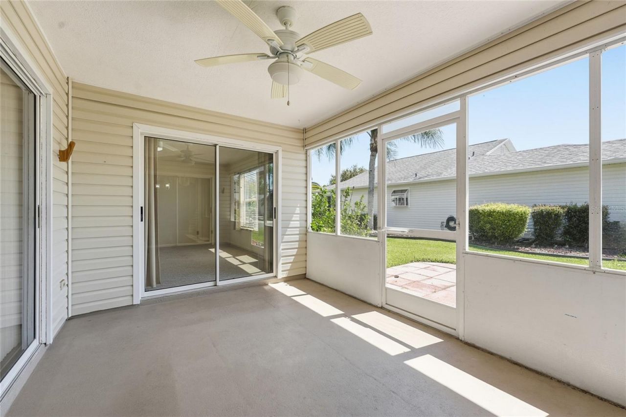 5930 Foxtail Way , Fort Pierce, FL 34982 Photo