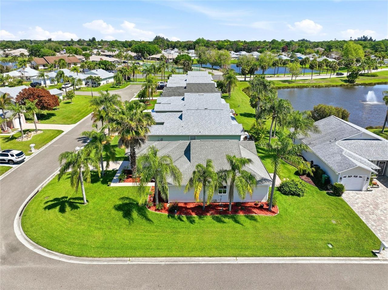 5930 Foxtail Way , Fort Pierce, FL 34982 Photo