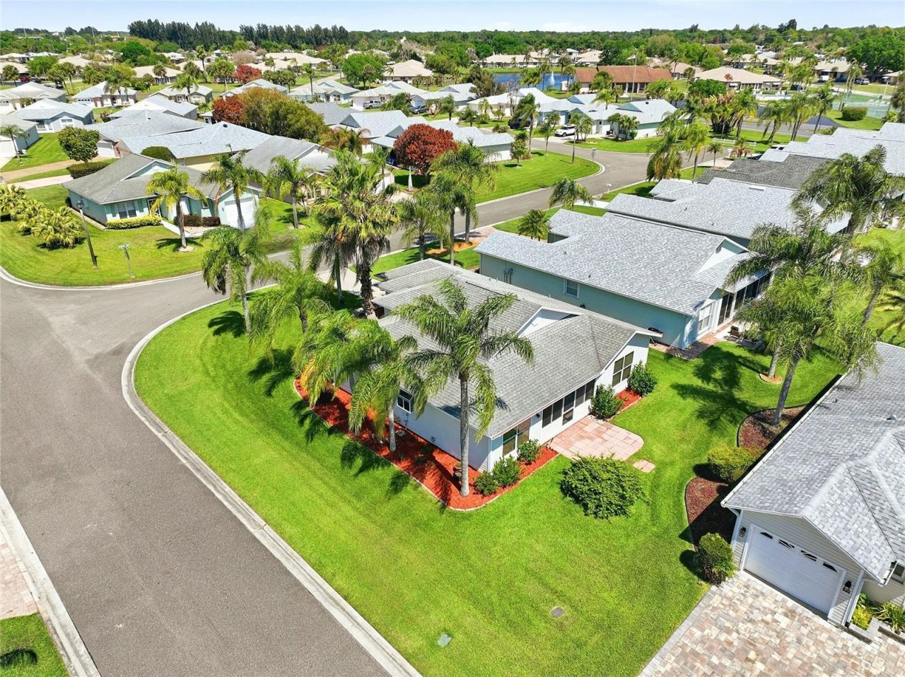 5930 Foxtail Way , Fort Pierce, FL 34982 Photo