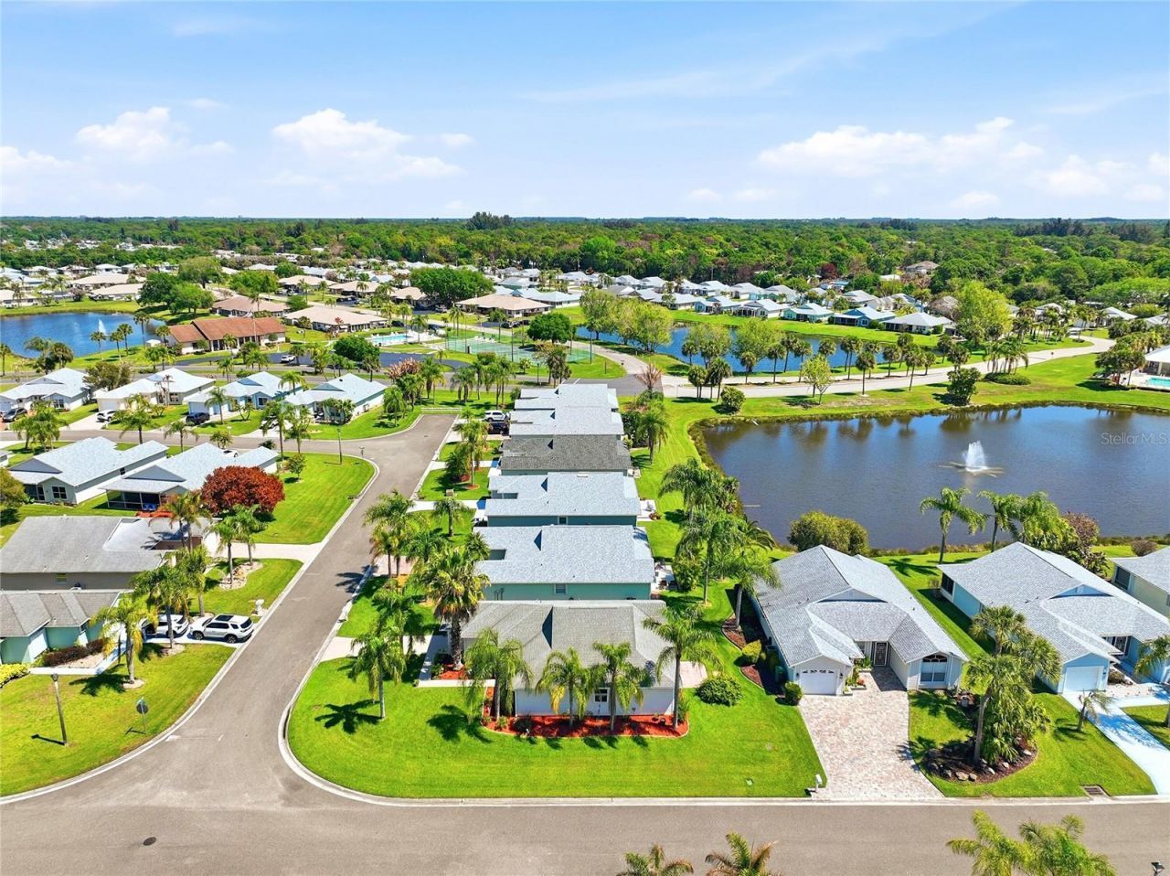 5930 Foxtail Way , Fort Pierce, FL 34982 Photo