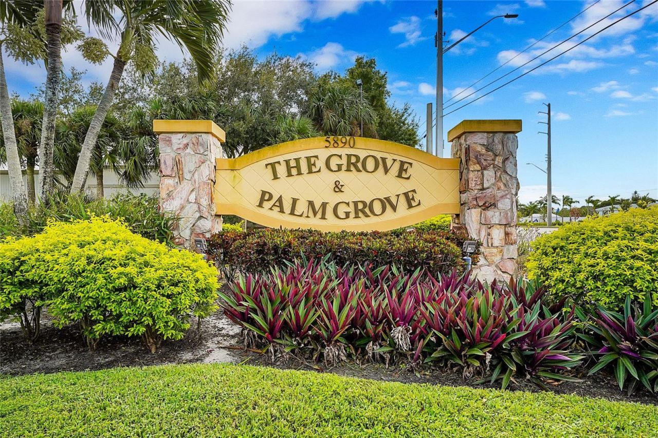 5930 Foxtail Way , Fort Pierce, FL 34982 Photo