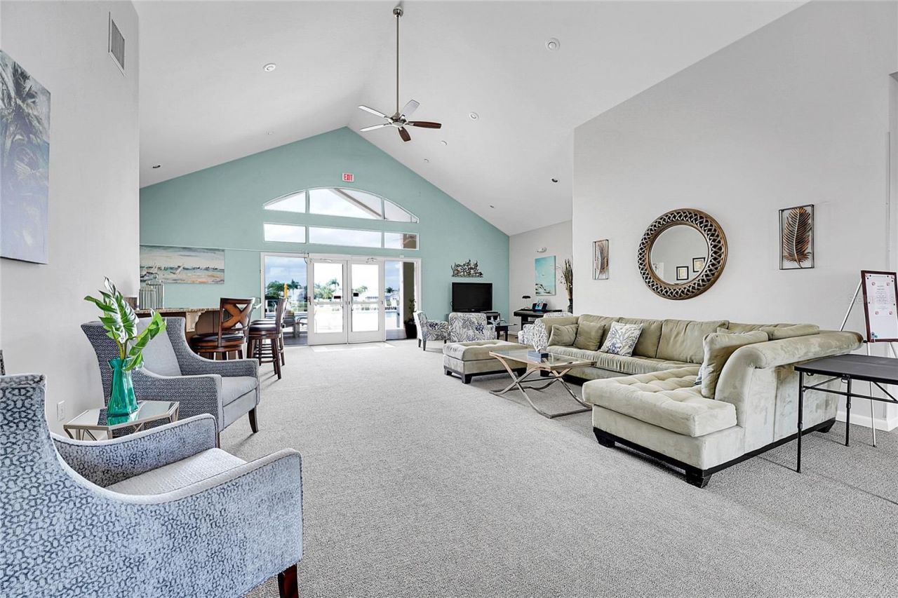 5930 Foxtail Way , Fort Pierce, FL 34982 Photo