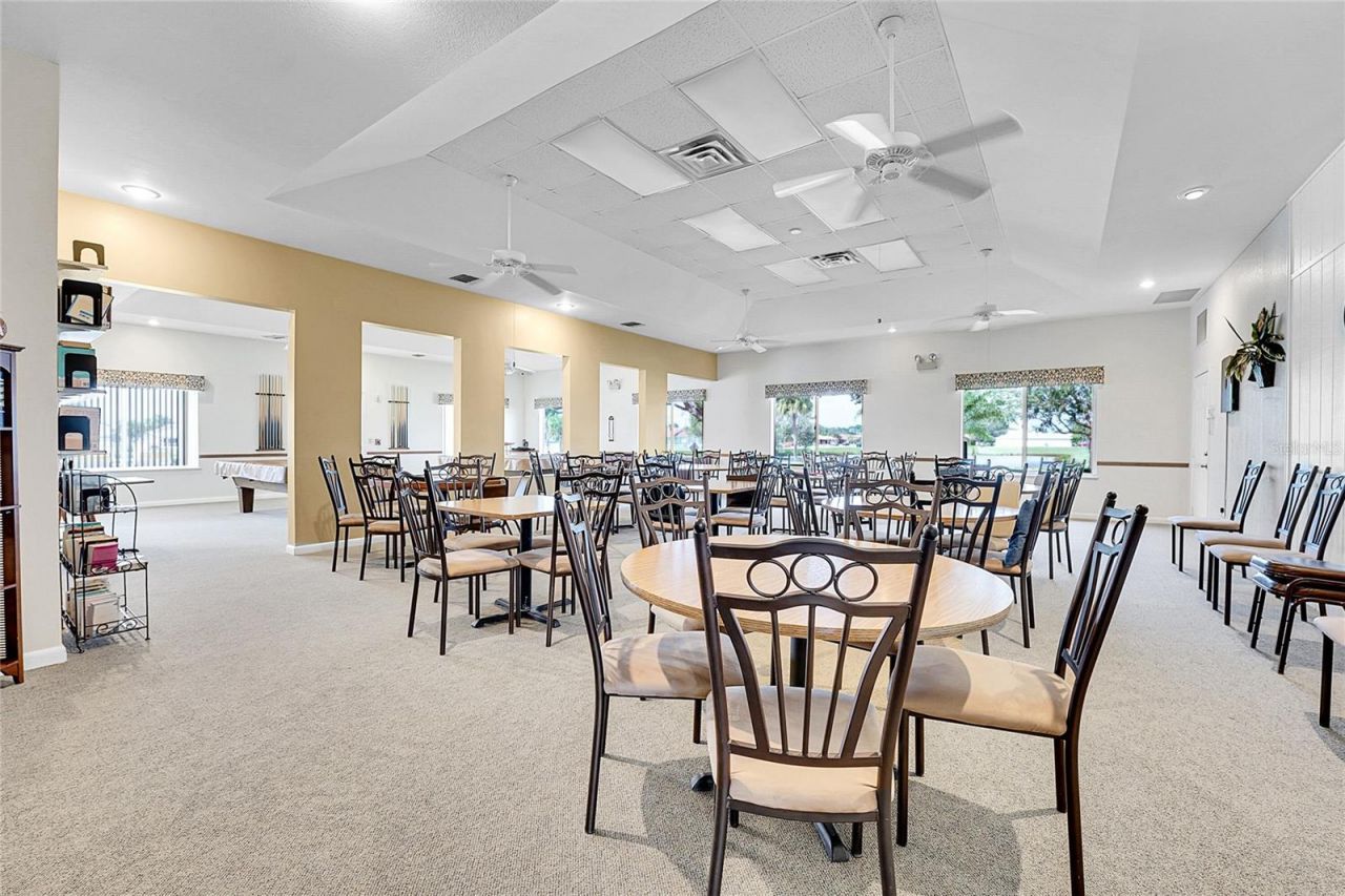 5930 Foxtail Way , Fort Pierce, FL 34982 Photo