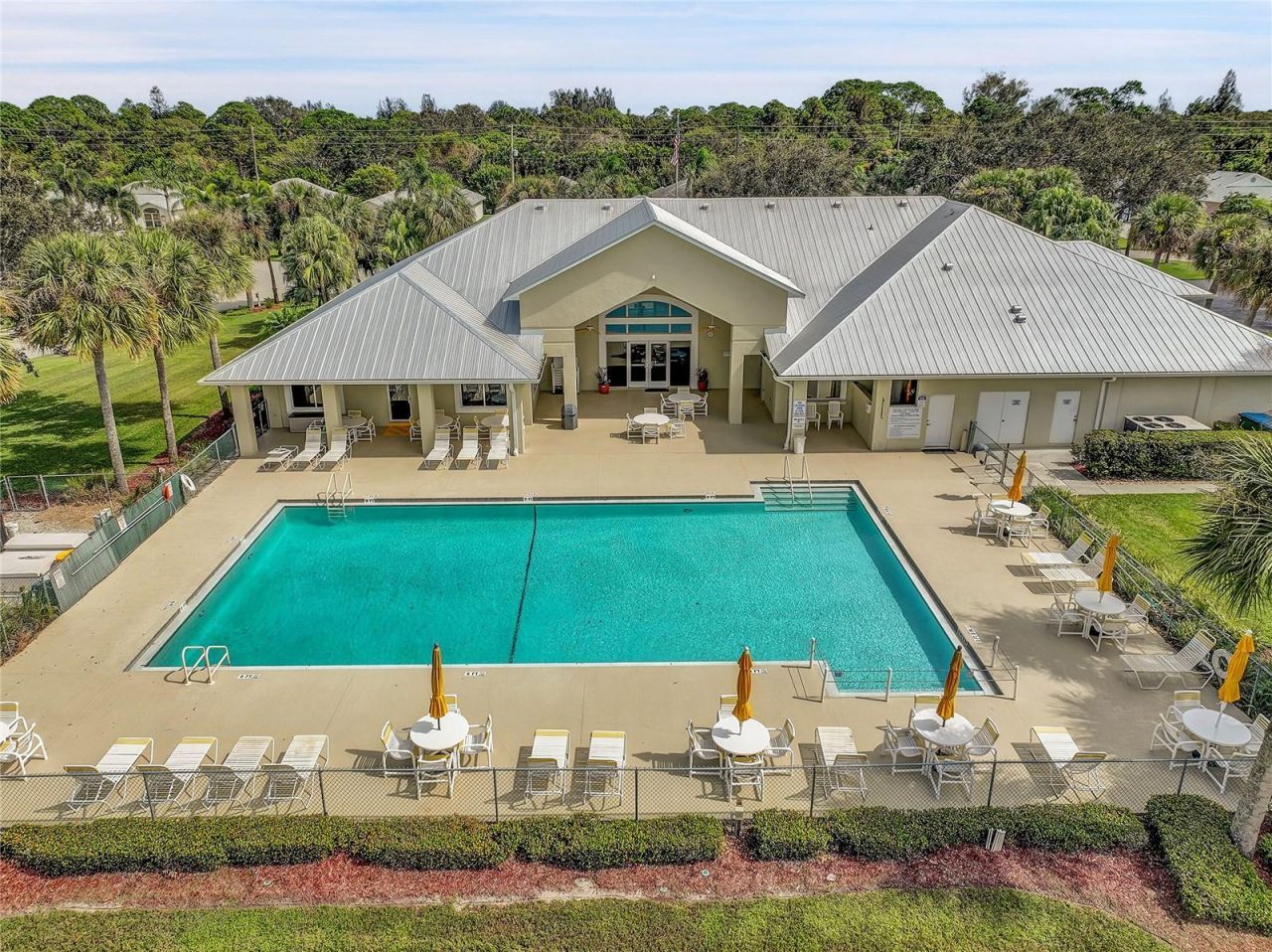 5930 Foxtail Way , Fort Pierce, FL 34982 Photo