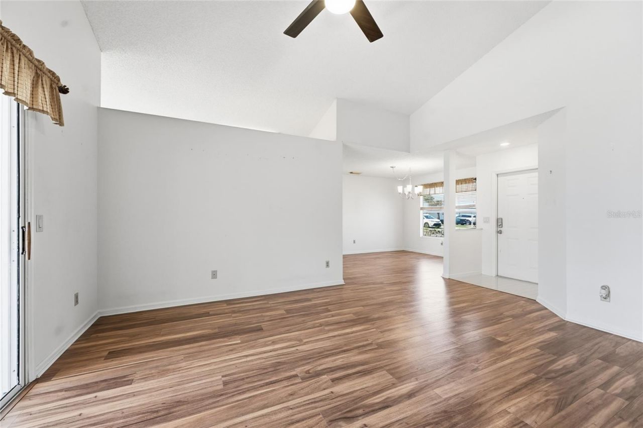 5930 Foxtail Way , Fort Pierce, FL 34982 Photo