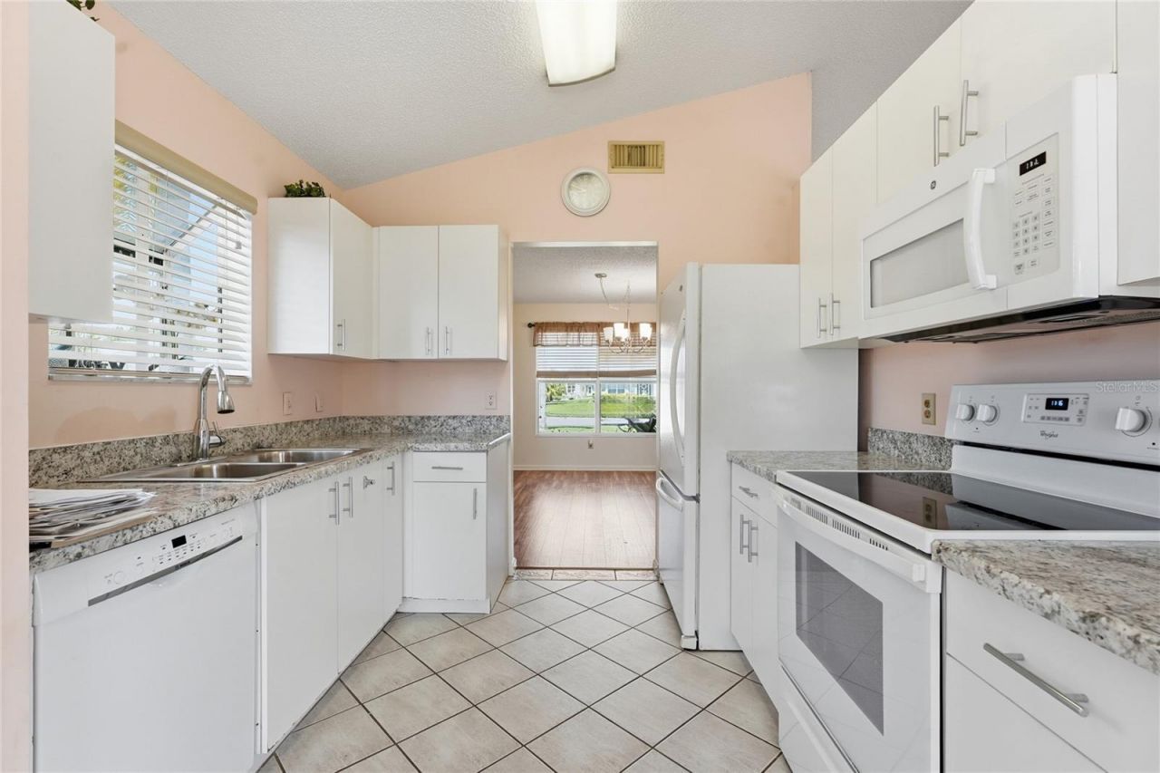 5930 Foxtail Way , Fort Pierce, FL 34982 Photo