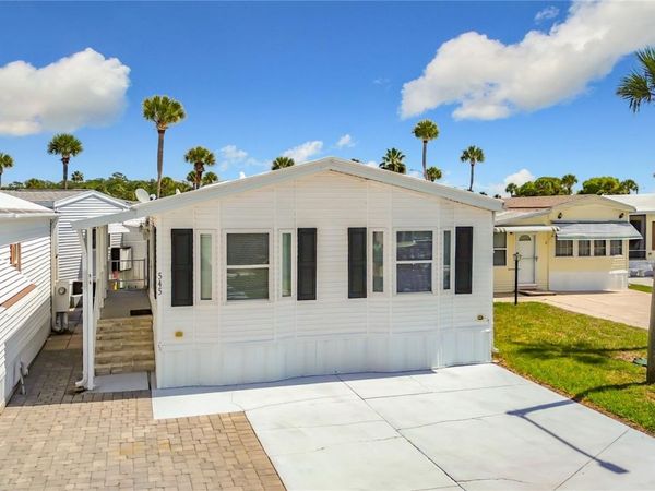 9000 US HWY 192 # 545 , CLERMONT, FL 34714