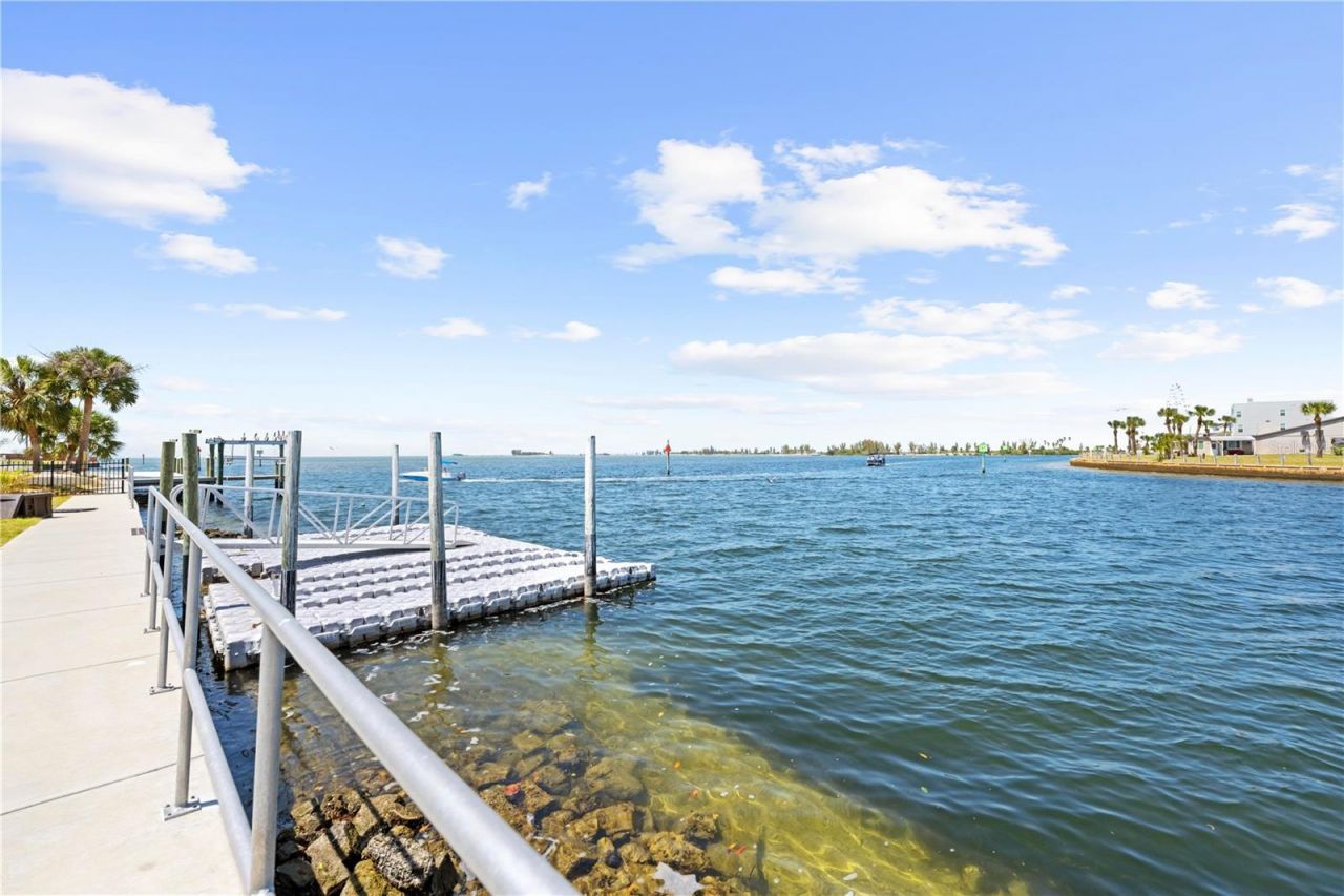 3387 Gulf Winds Circle, Hernando Beach, FL 34607 Photo