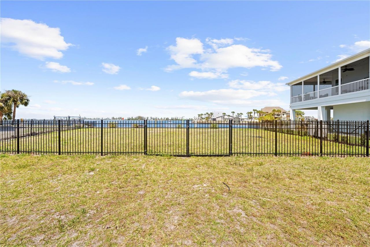 3387 Gulf Winds Circle , Hernando Beach, FL 34607 Photo