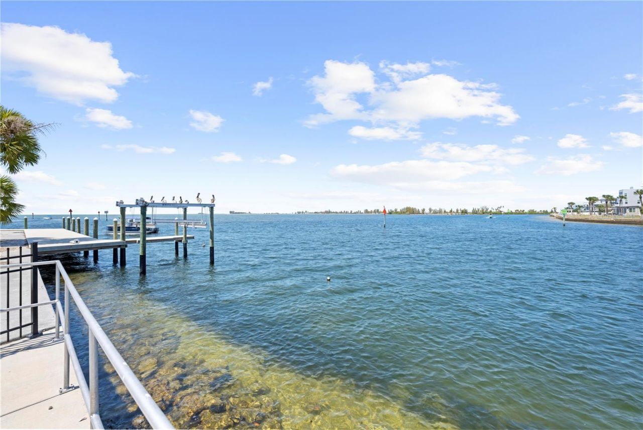 3387 Gulf Winds Circle, Hernando Beach, FL 34607 Photo