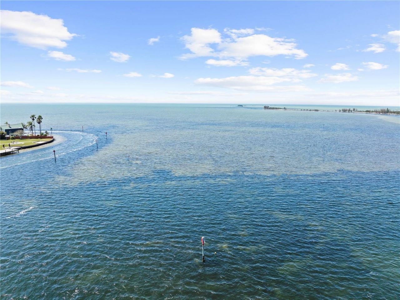 3387 Gulf Winds Circle , Hernando Beach, FL 34607 Photo