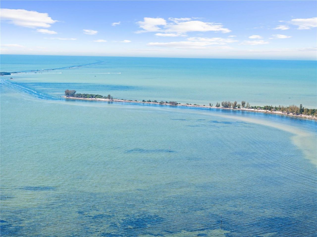 3387 Gulf Winds Circle , Hernando Beach, FL 34607 Photo