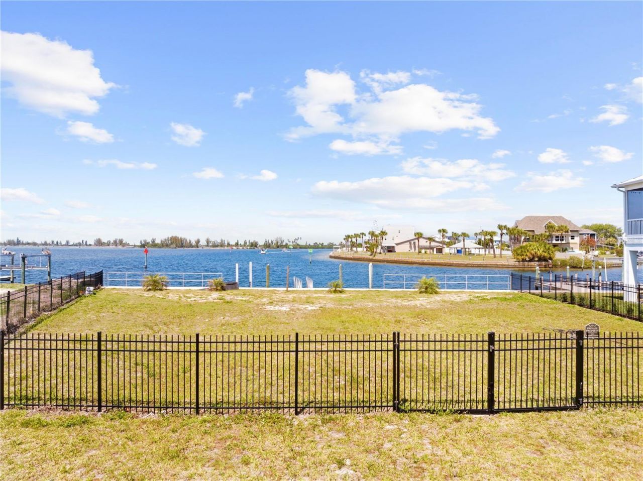 3387 Gulf Winds Circle , Hernando Beach, FL 34607 Photo