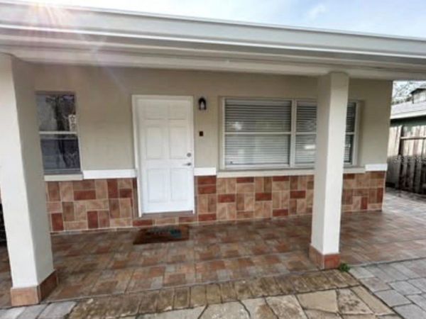 2216 WEBBER STREET , Unit B, SARASOTA, FL 34239