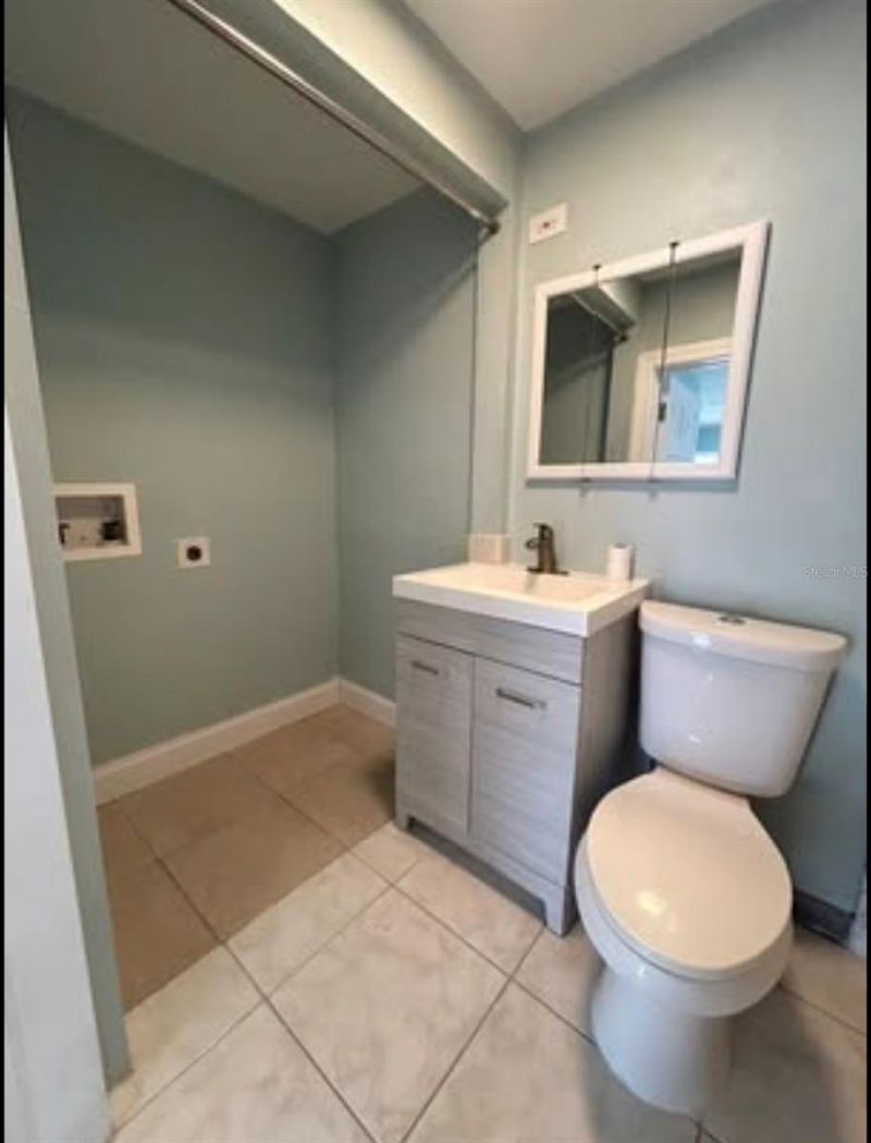2216 Webber Street , Unit B, Sarasota, FL 34239 Photo