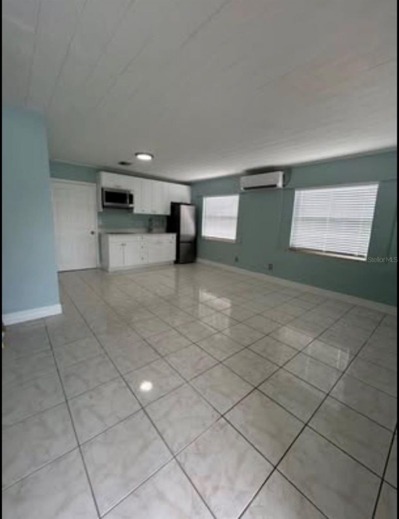2216 Webber Street , Unit B, Sarasota, FL 34239 Photo