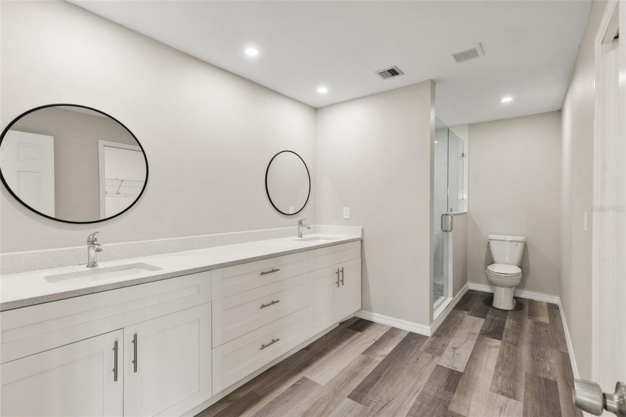 1009 Kings Court , Venice, FL 34293 Photo