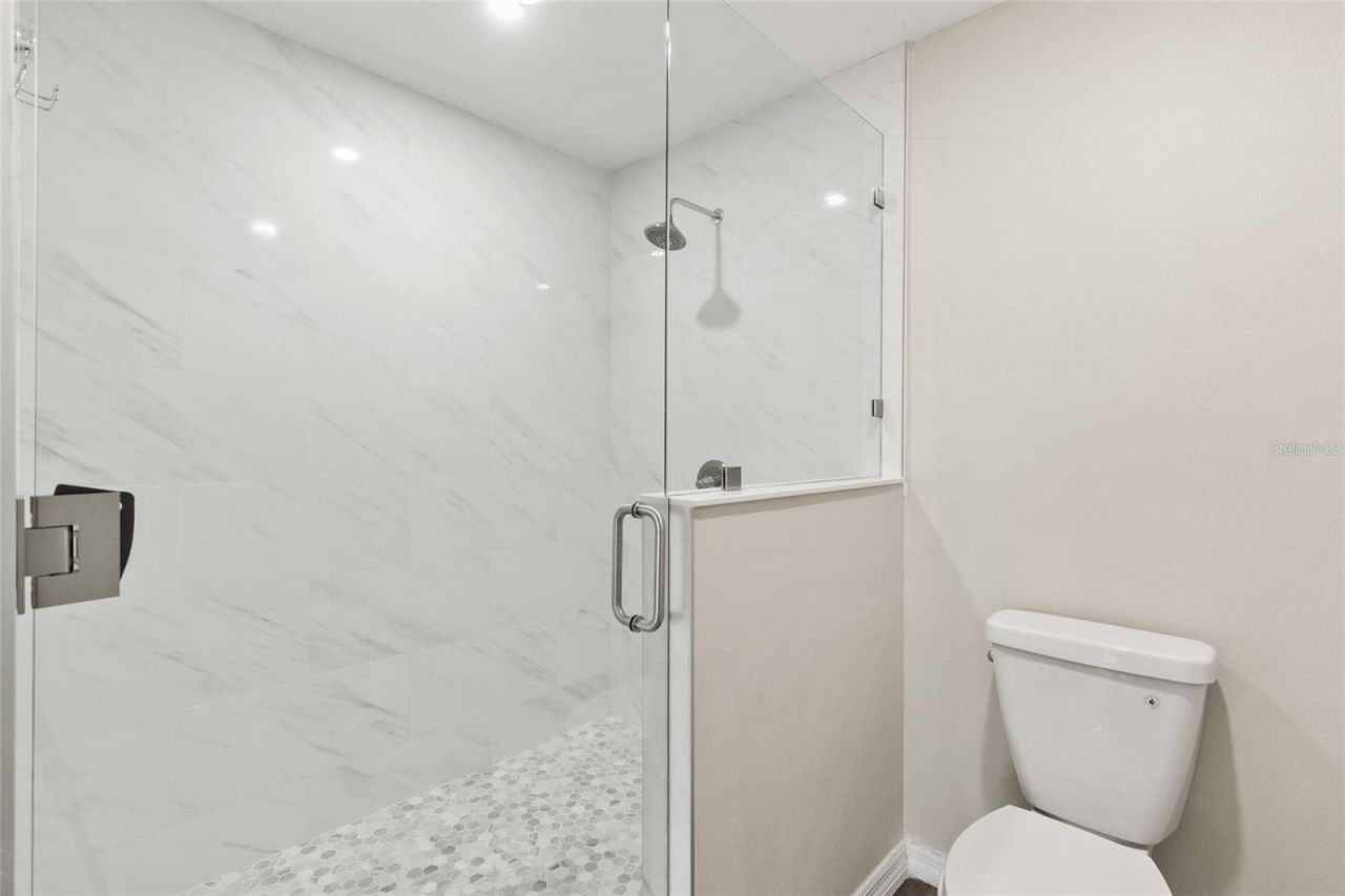 1009 Kings Court , Venice, FL 34293 Photo