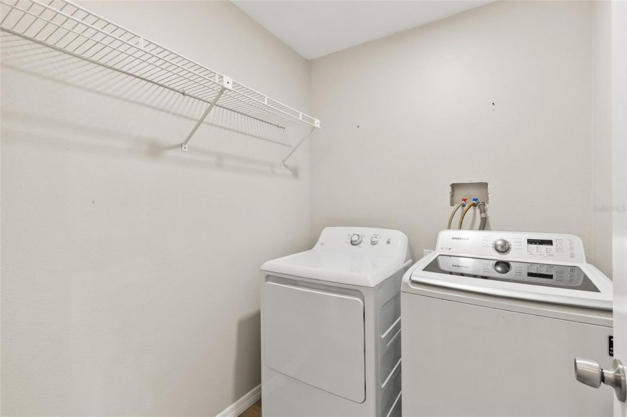 1009 Kings Court , Venice, FL 34293 Photo