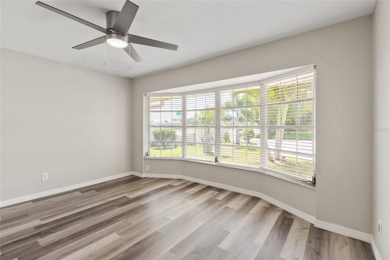 1009 Kings Court , Venice, FL 34293 Photo