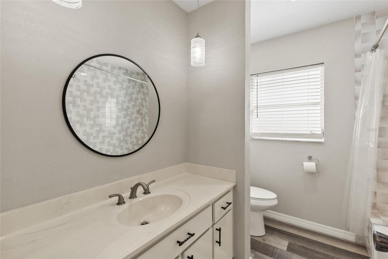 1009 Kings Court , Venice, FL 34293 Photo