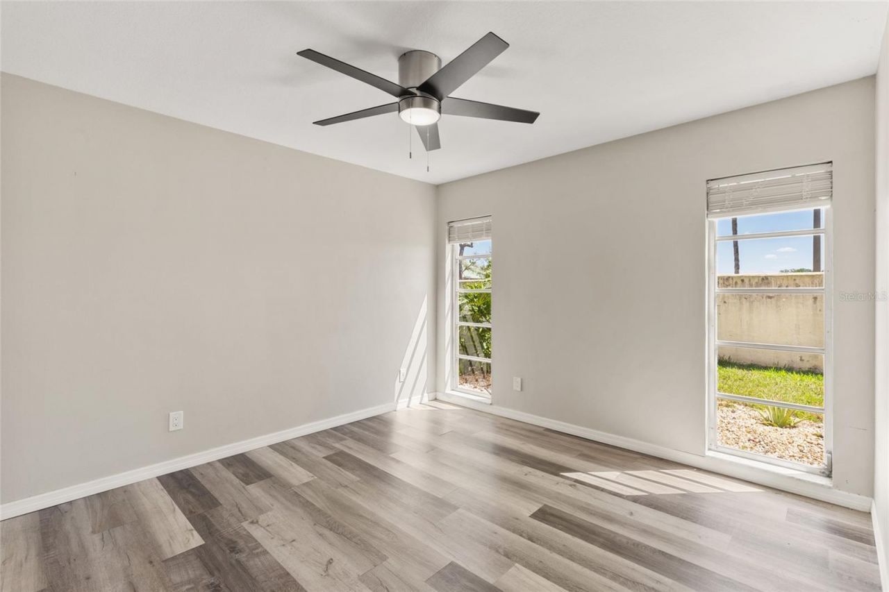 1009 Kings Court , Venice, FL 34293 Photo