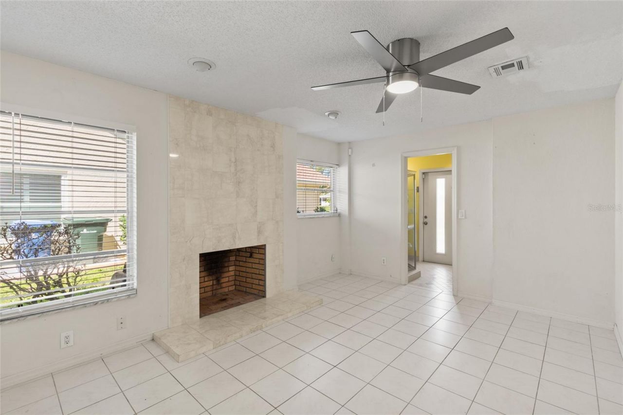 1009 Kings Court , Venice, FL 34293 Photo