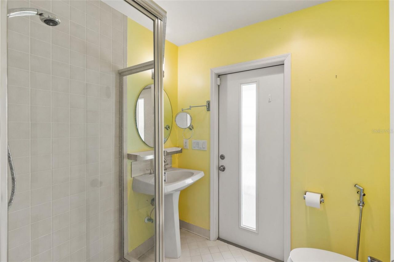 1009 Kings Court , Venice, FL 34293 Photo