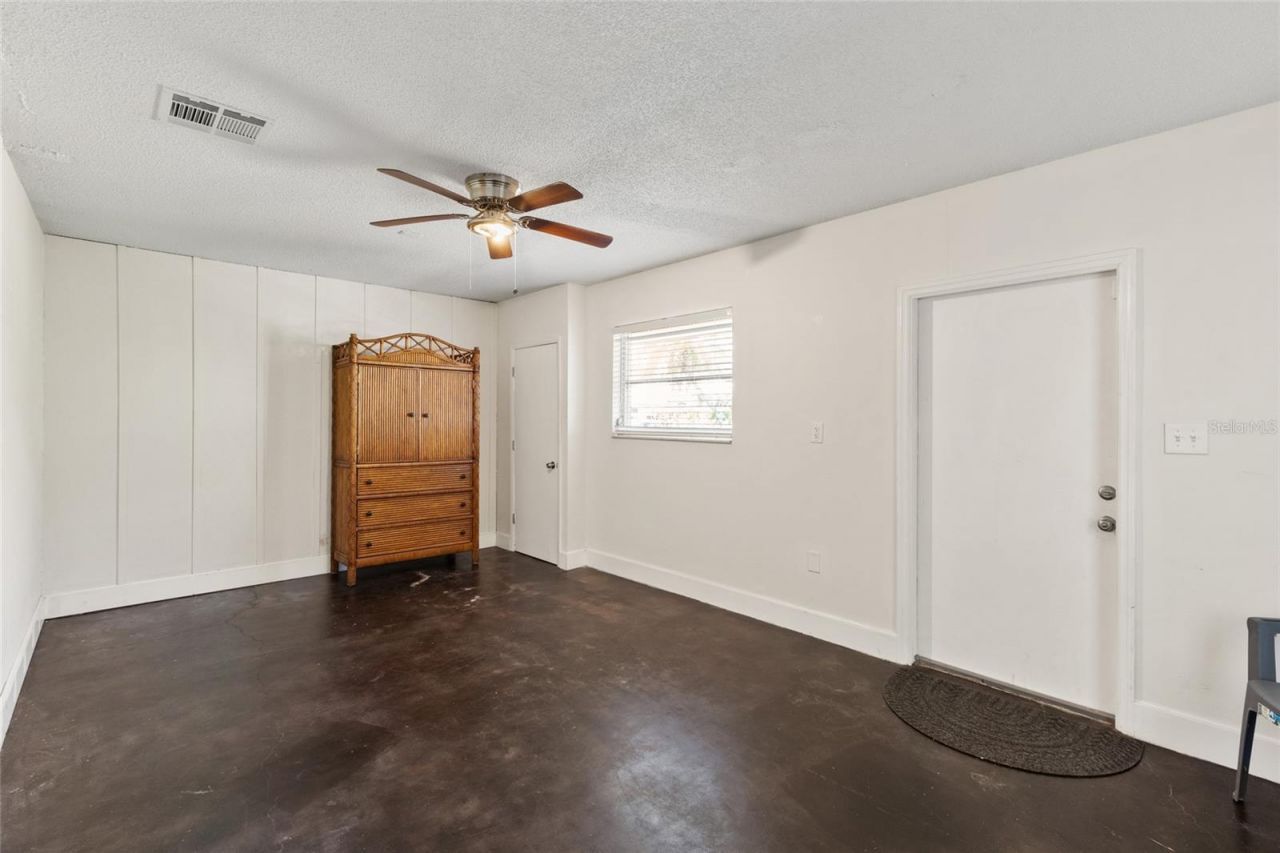 1009 Kings Court , Venice, FL 34293 Photo