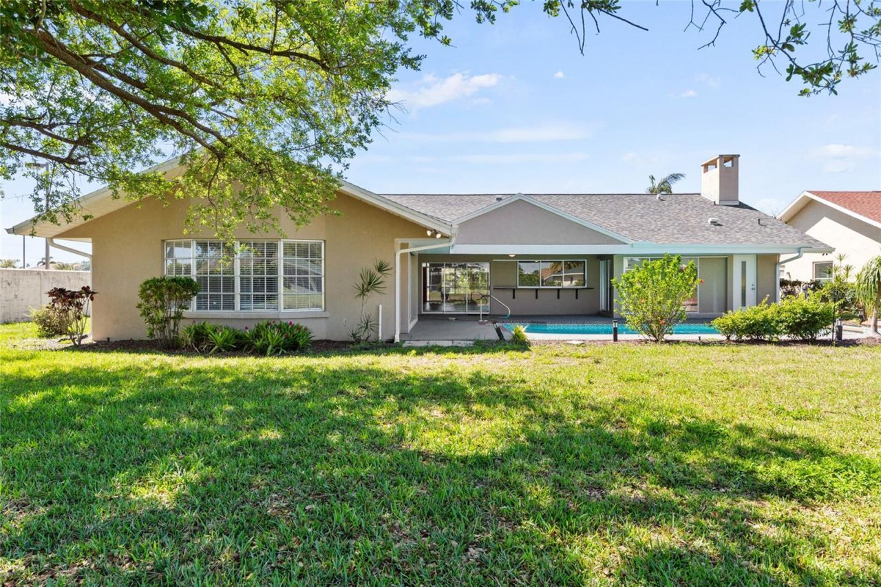 1009 Kings Court , Venice, FL 34293 Photo