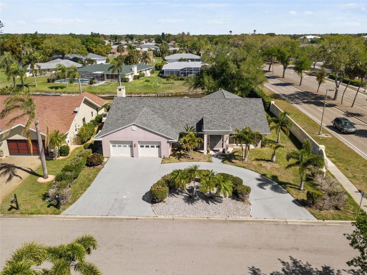 1009 Kings Court , Venice, FL 34293 Photo