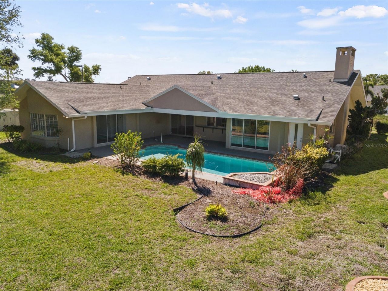 1009 Kings Court , Venice, FL 34293 Photo