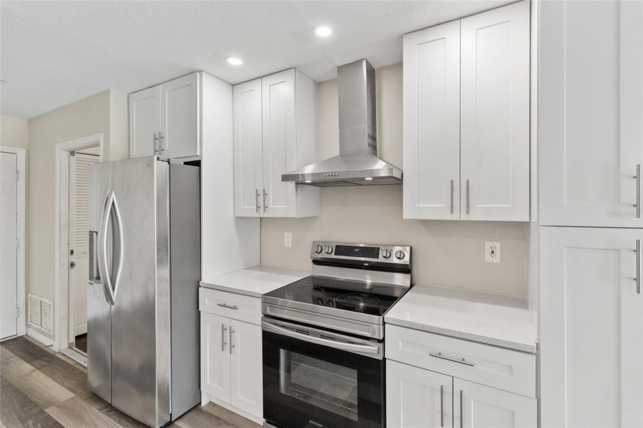 1009 Kings Court , Venice, FL 34293 Photo