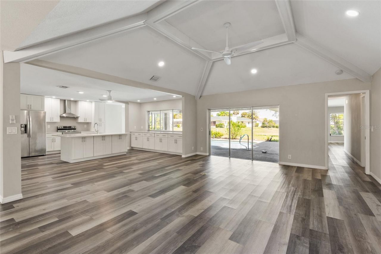 1009 Kings Court , Venice, FL 34293 Photo