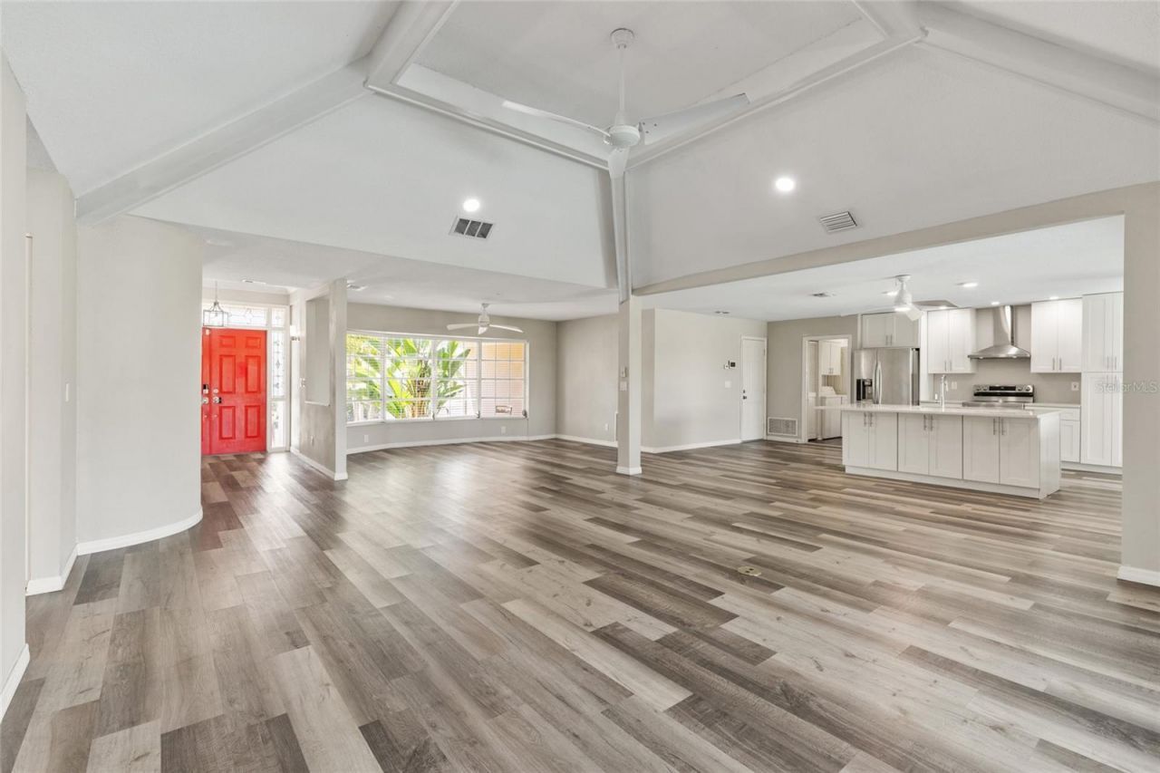 1009 Kings Court , Venice, FL 34293 Photo