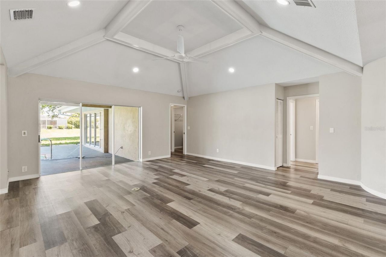 1009 Kings Court , Venice, FL 34293 Photo