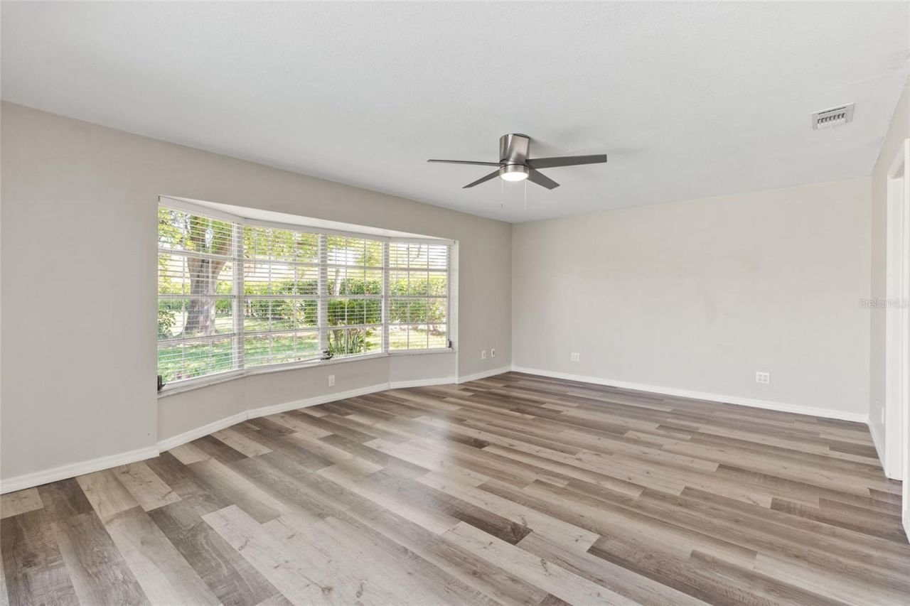 1009 Kings Court , Venice, FL 34293 Photo