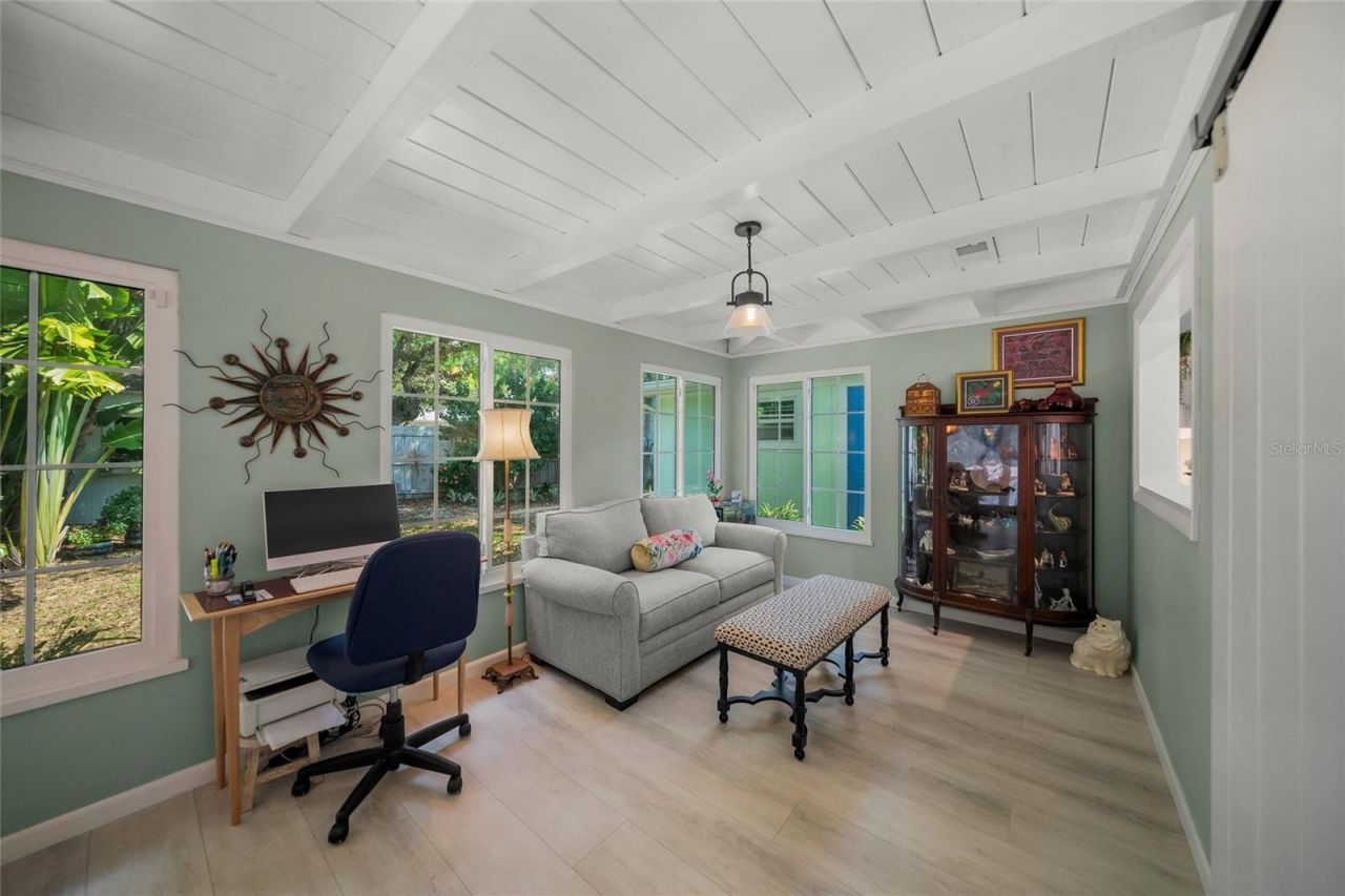 3424 Old Oak Drive, Sarasota, FL 34239 Photo