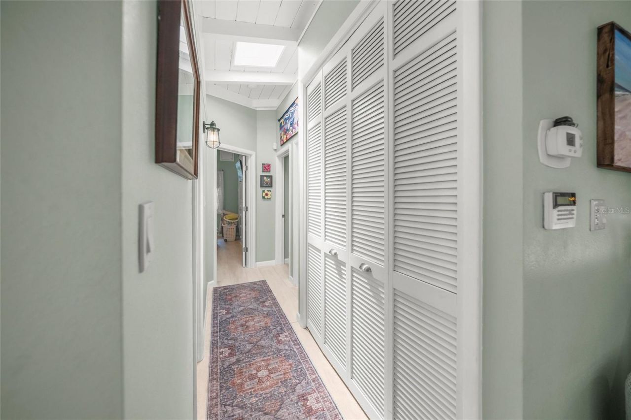 3424 Old Oak Drive, Sarasota, FL 34239 Photo