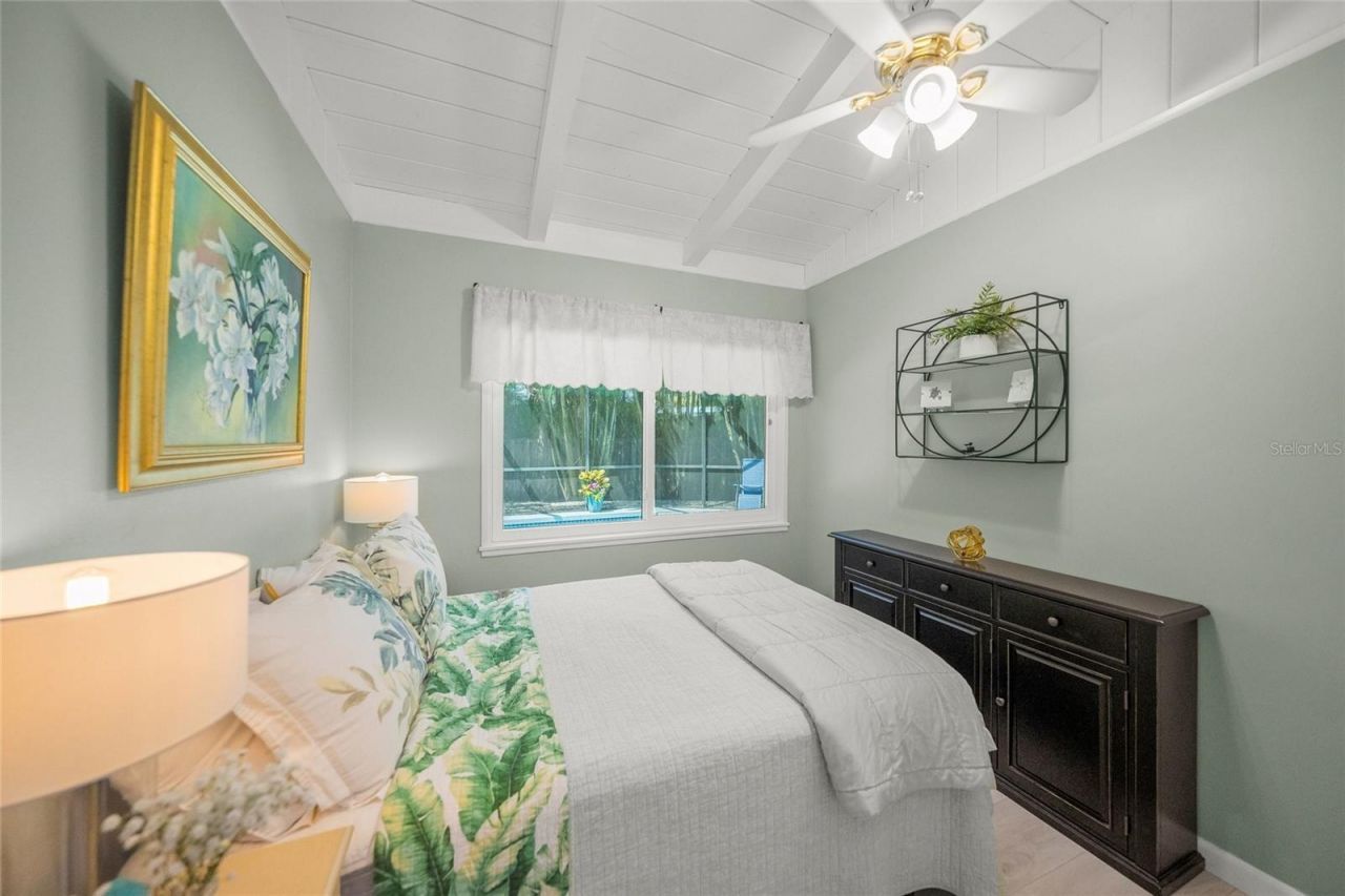 3424 Old Oak Drive, Sarasota, FL 34239 Photo