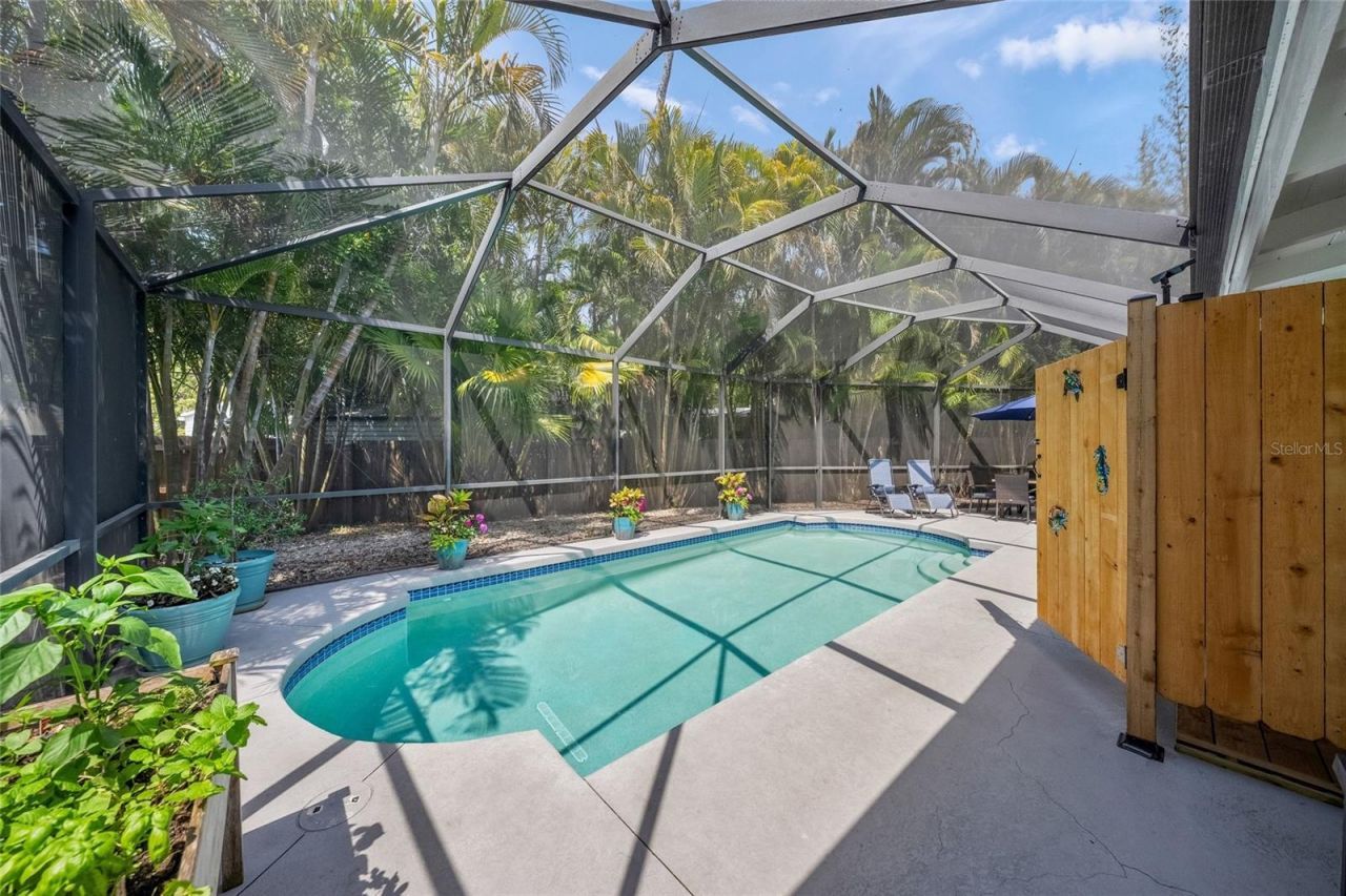 3424 Old Oak Drive, Sarasota, FL 34239 Photo